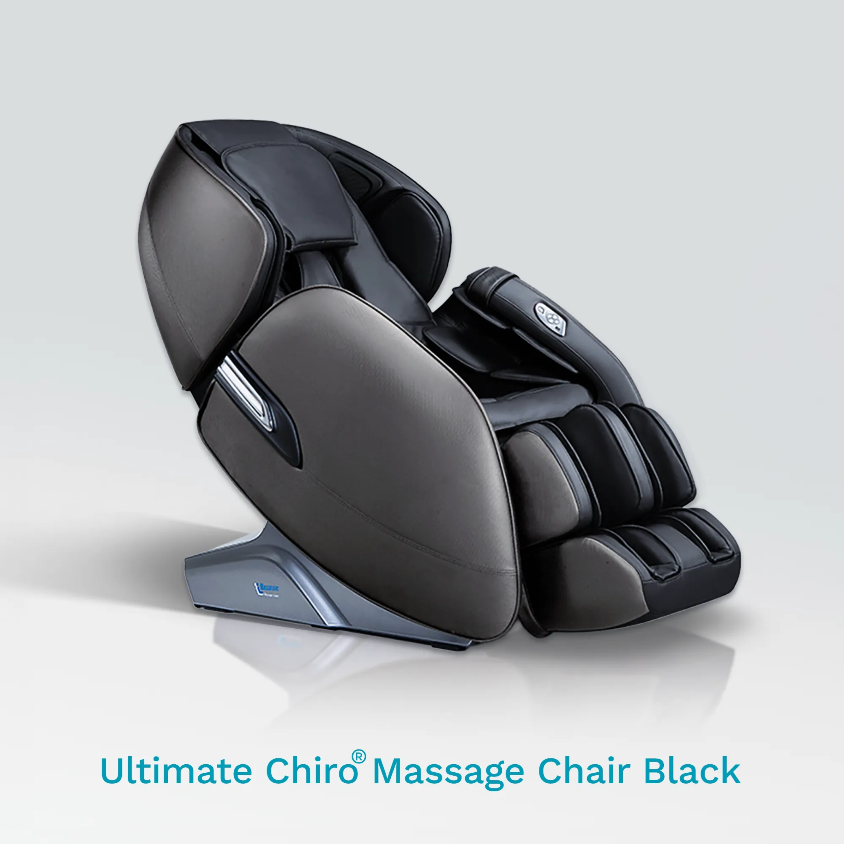 Ultimate Chiro® Massage Chair