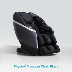 Physio+® Massage Chair