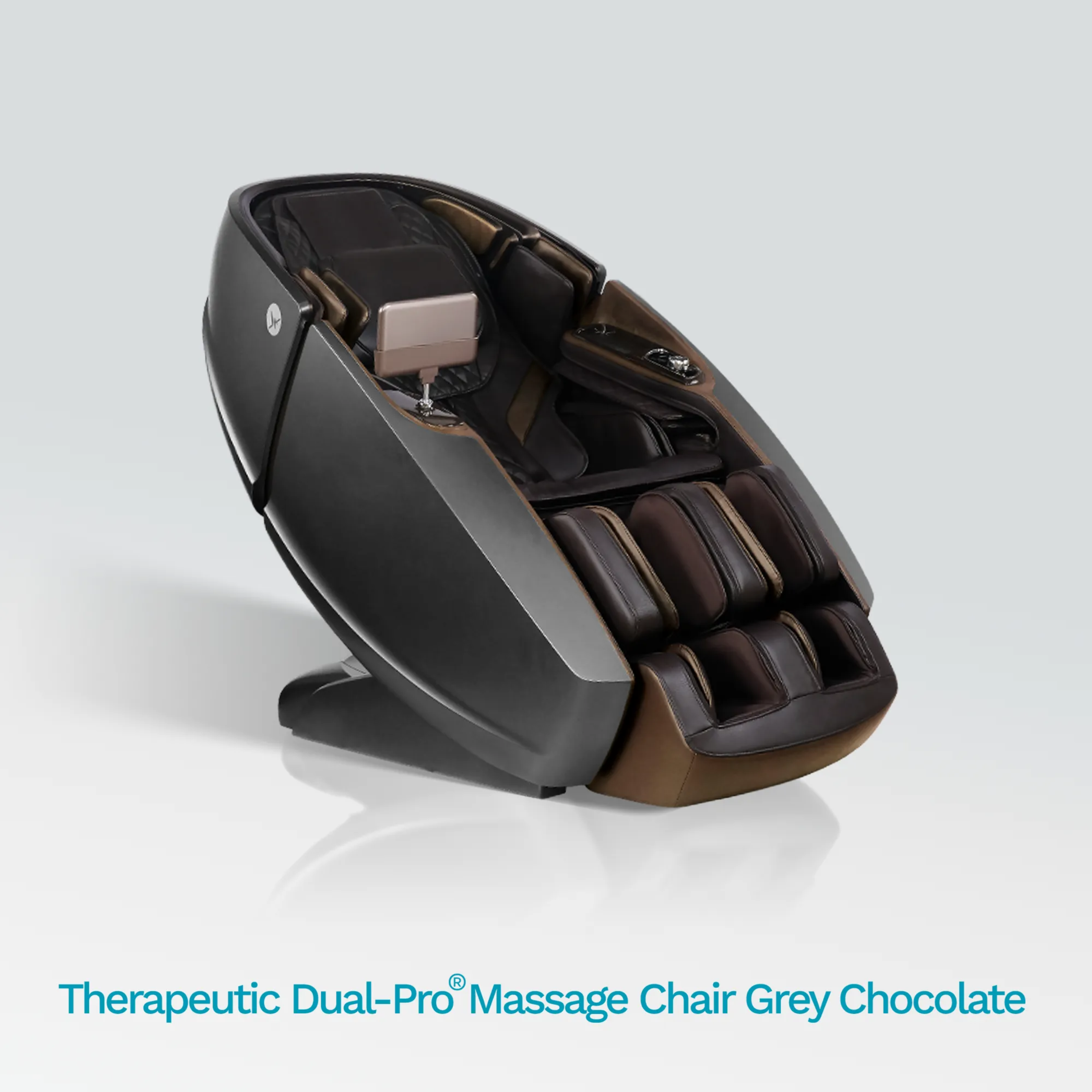 Masseuse Therapeutic Dual-Pro® Massage Chair