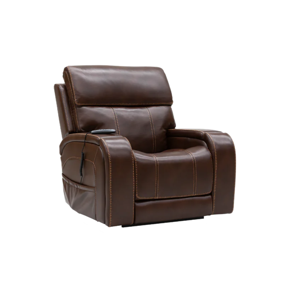 Theorem Lift Chair - Abingdon