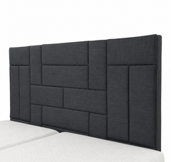 Luxe Headboard