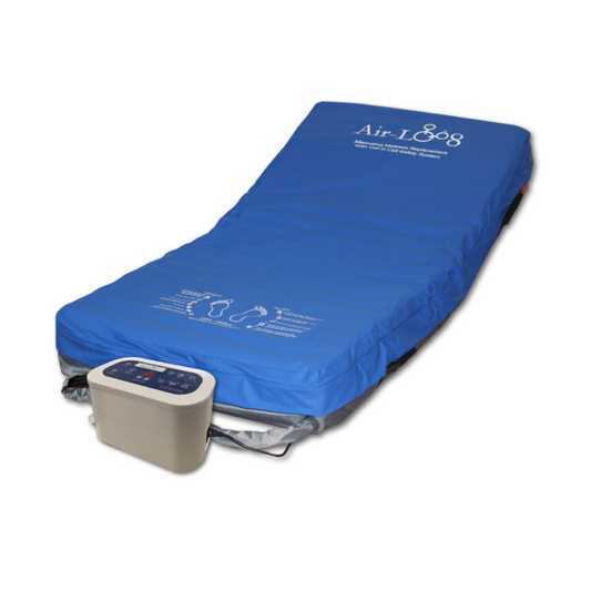 AirLo8 Mattress Replacement System