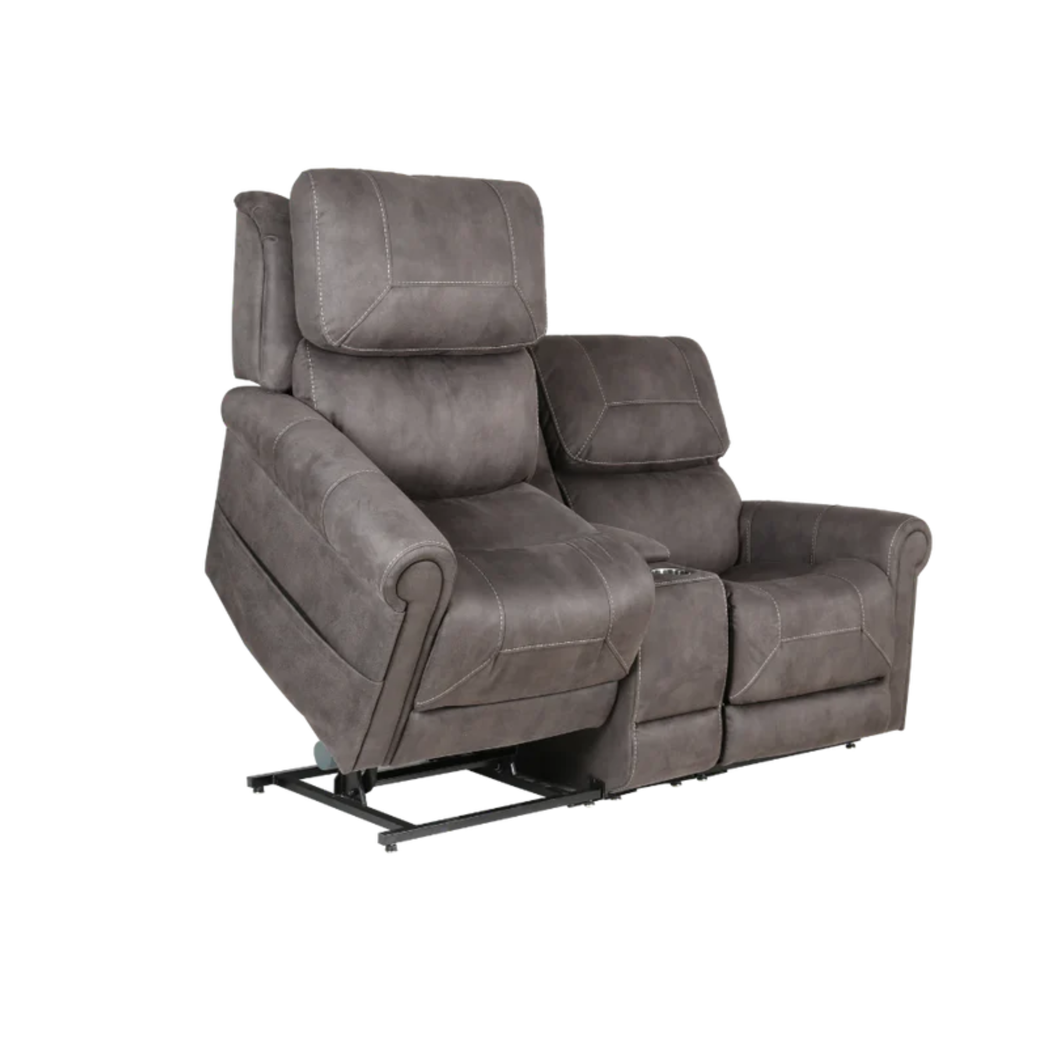 Theorem Lift Chair - Kennington