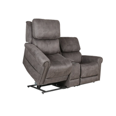 Theorem Lift Chair - Kennington