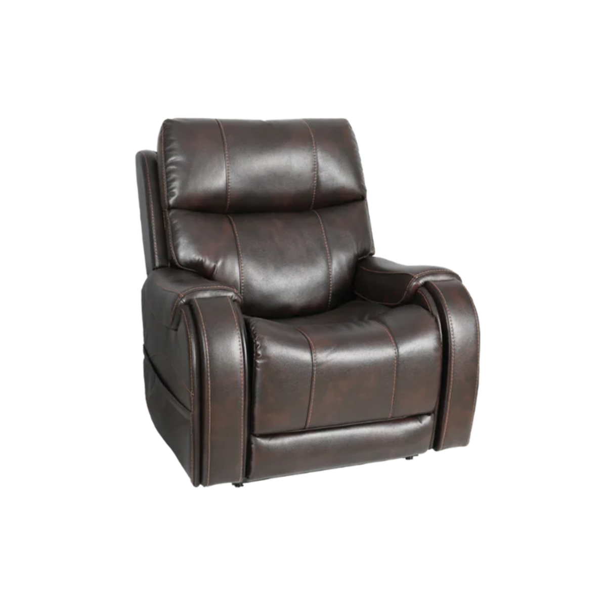 Theorem Lift Chair - Seagrove