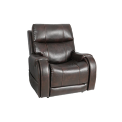 Theorem Lift Chair - Seagrove