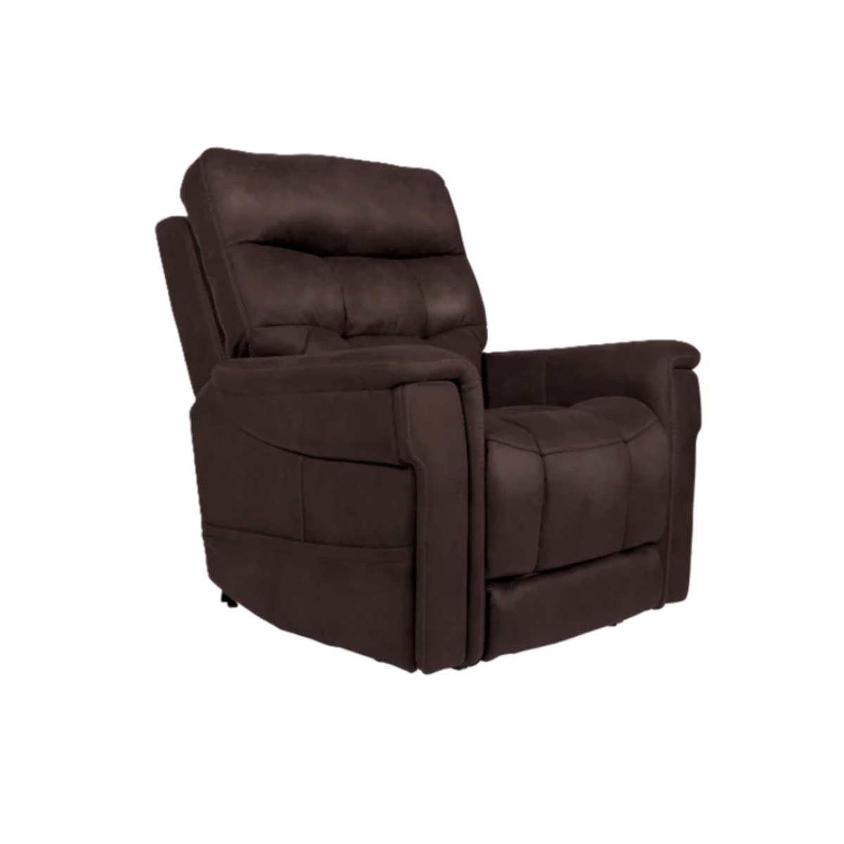 Theorem Lift Chair - Sheffield