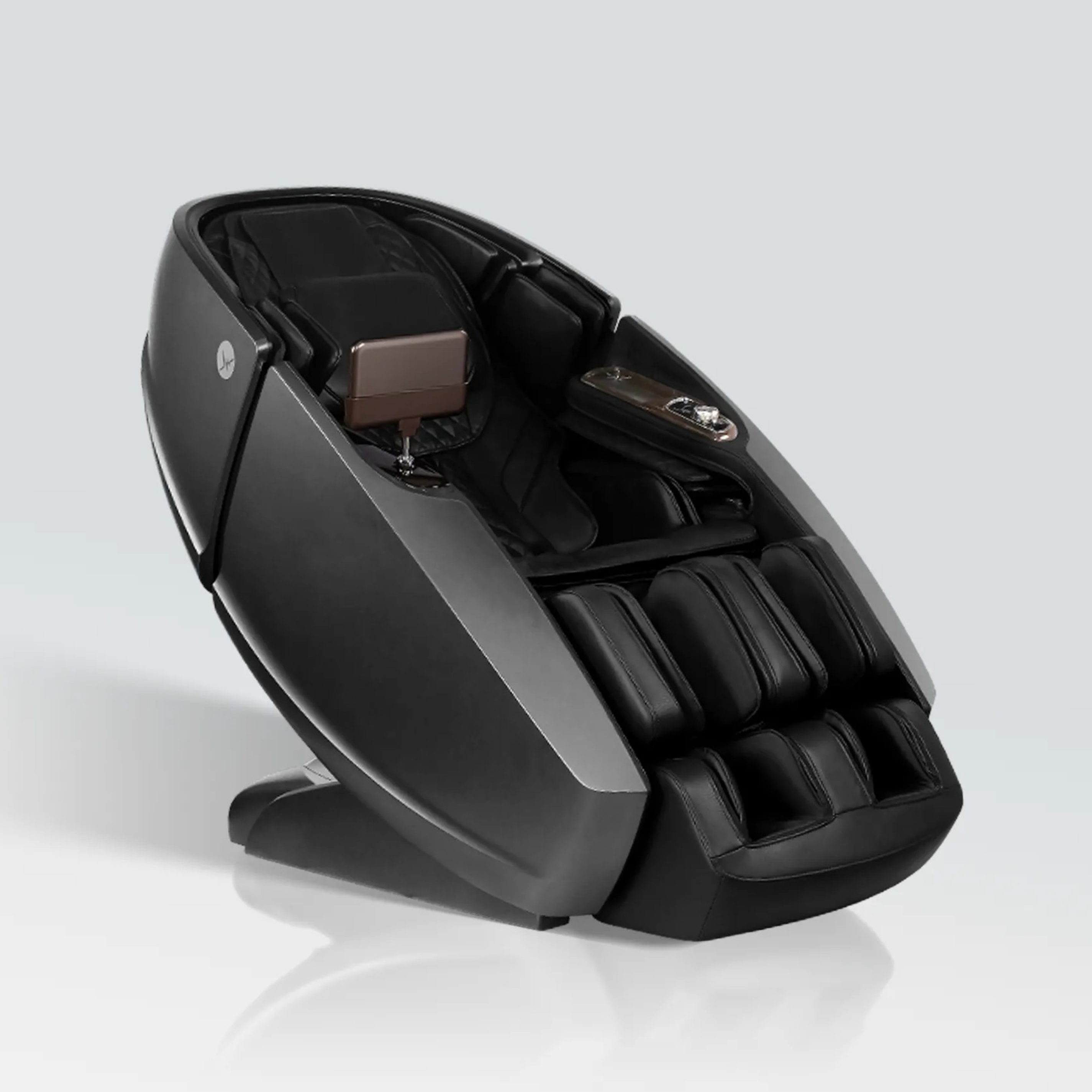 Masseuse Therapeutic Dual-Pro® Massage Chair
