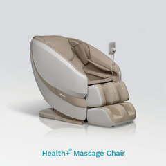 Health+® Massage Chair