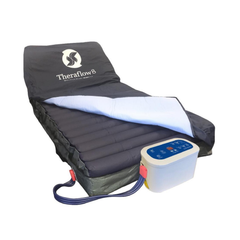 TherafloW 8 Air Alternating Mattress