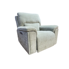 Theorem Lift Chair - Winchester