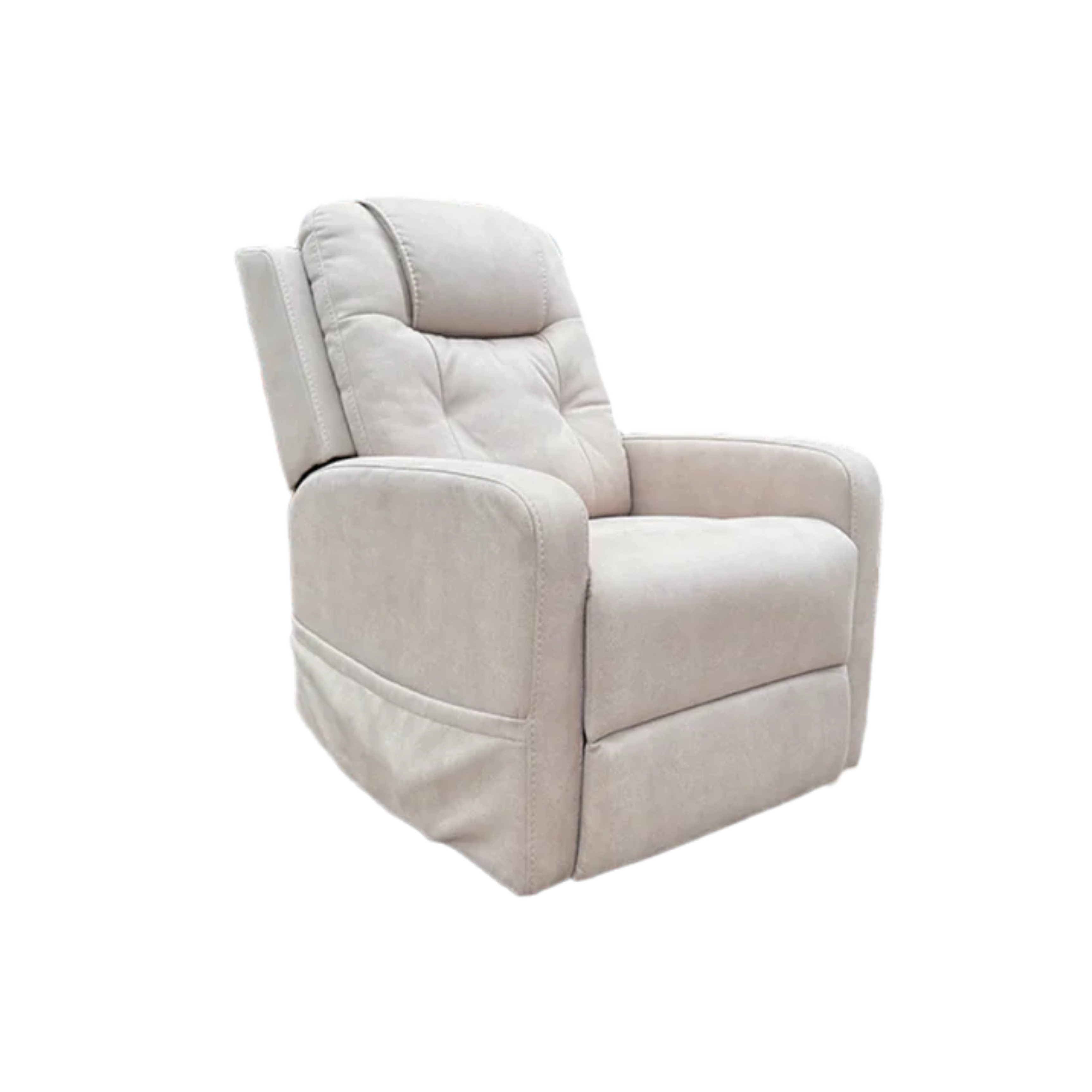 Theorem Lift Chair - Summit