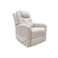 Theorem Lift Chair - Summit