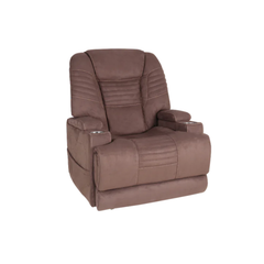 Theorem Lift Chair - Marcos