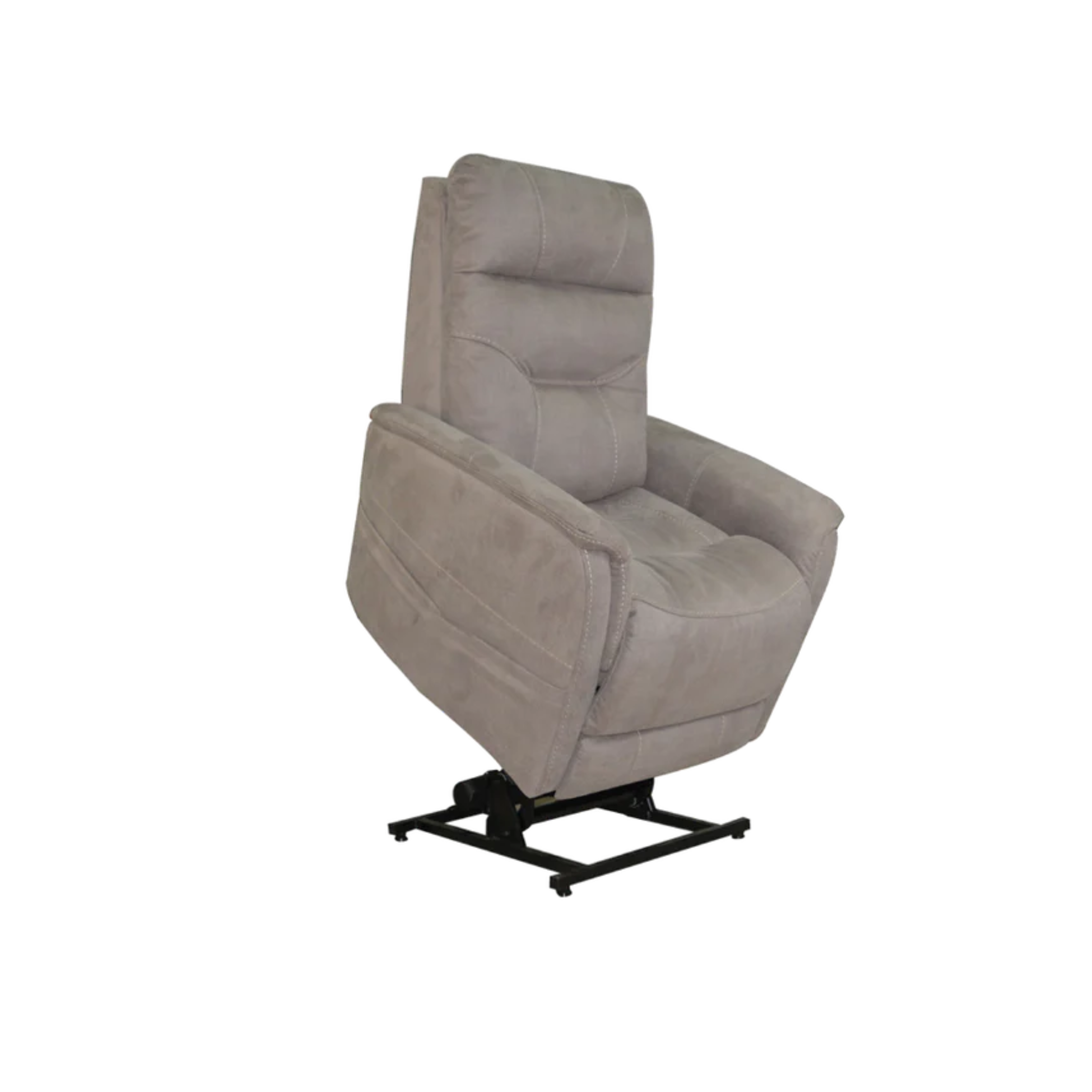 Theorem Lift Chair- Ludlow