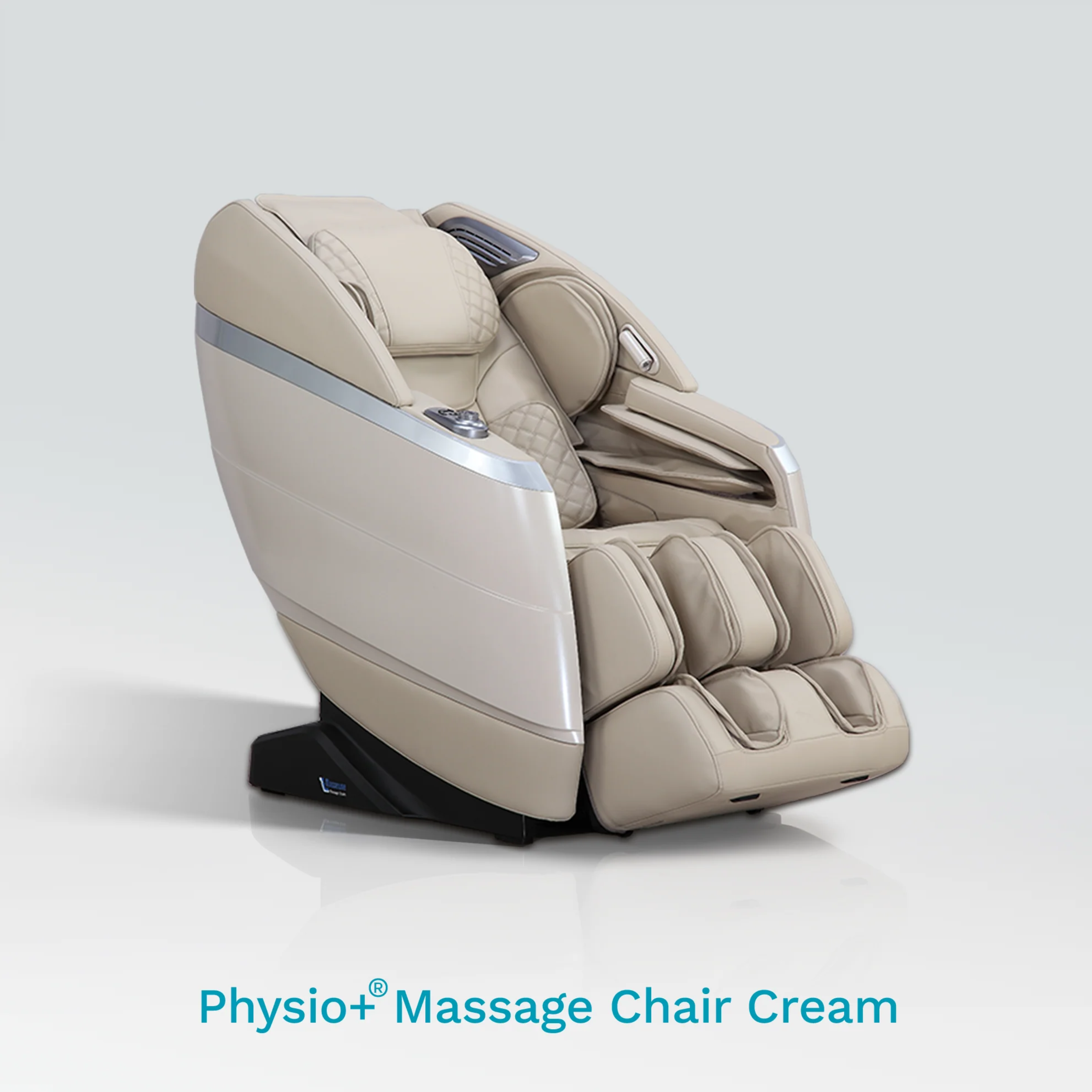 Physio+® Massage Chair