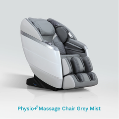 Physio+® Massage Chair
