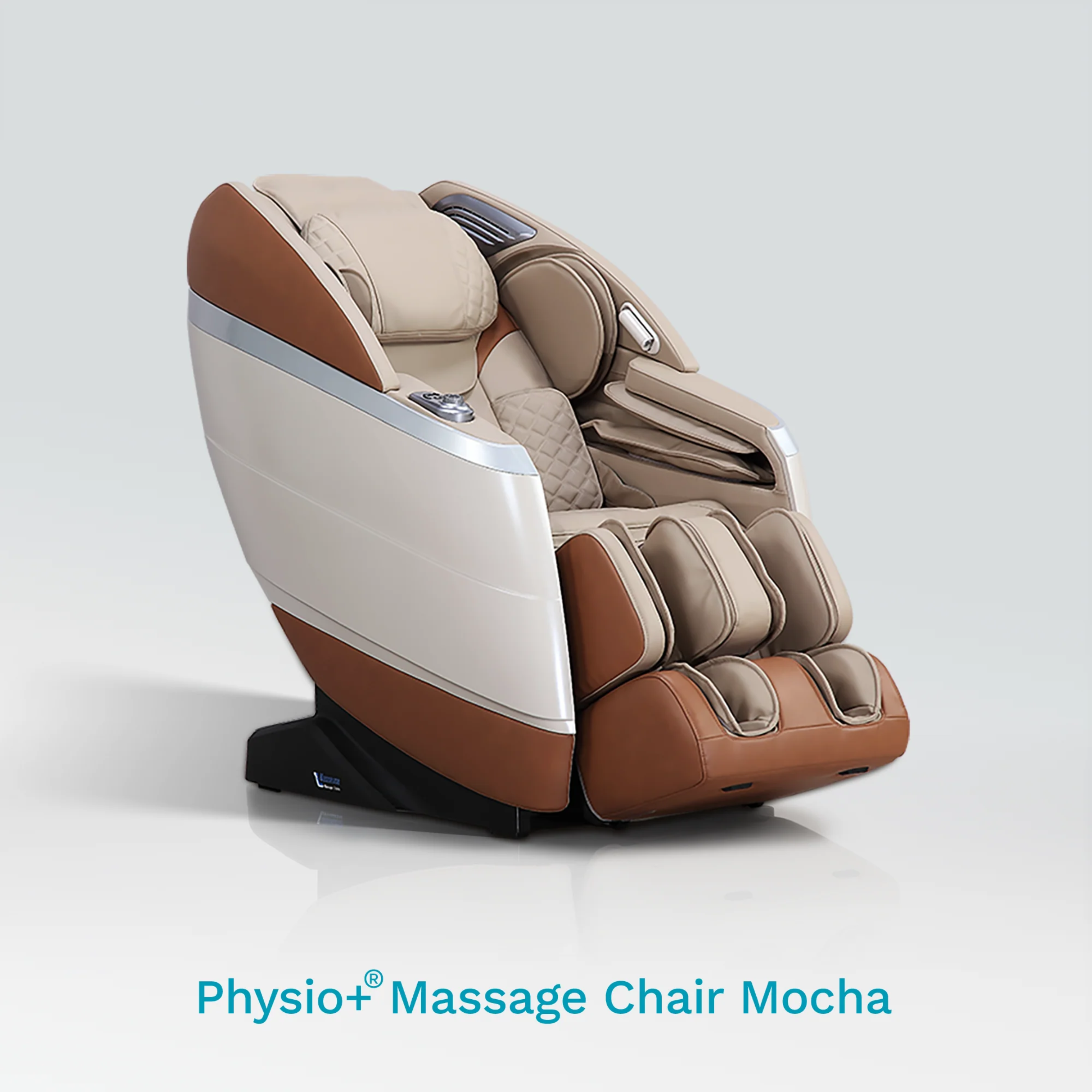 Physio+® Massage Chair