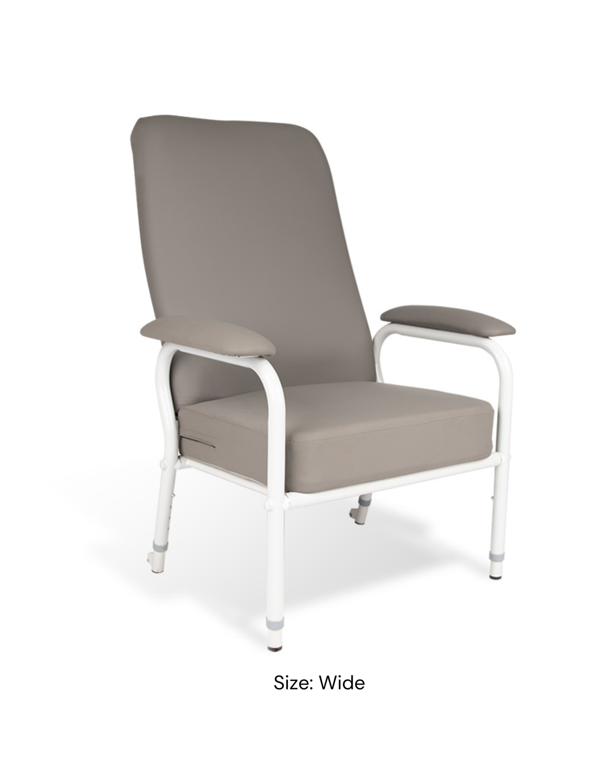 Royale Pressure Relieving High Back Day Chair