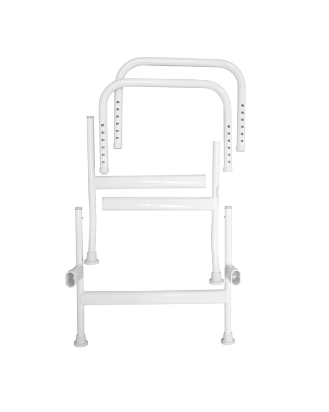 Hero Medical Standard Toilet Surround