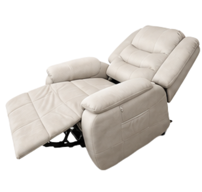 160° Recline