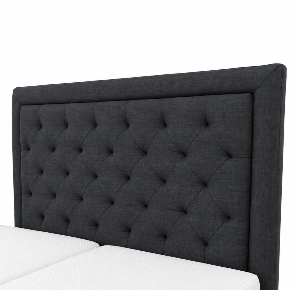Prestige Headboard