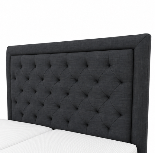 Prestige Headboard