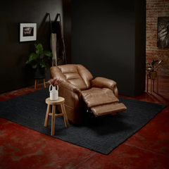 Theorem Lift Chair - Mercer