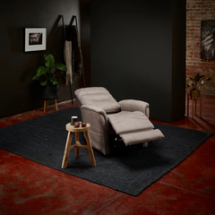 Theorem Lift Chair- Ludlow