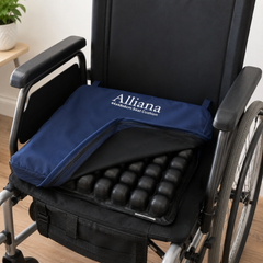 Alliana Seat Cushion