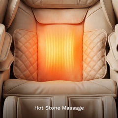 Physio+® Massage Chair