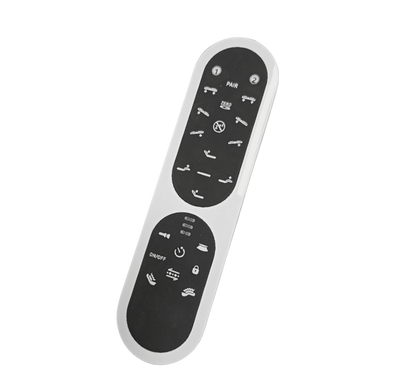 Wireless Remote