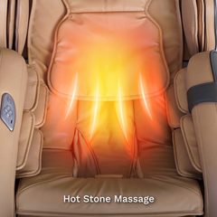 Ultimate Chiro® Massage Chair
