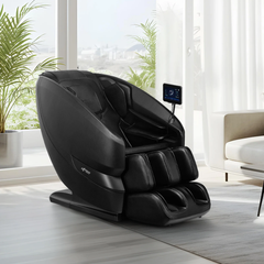 Health+® Massage Chair