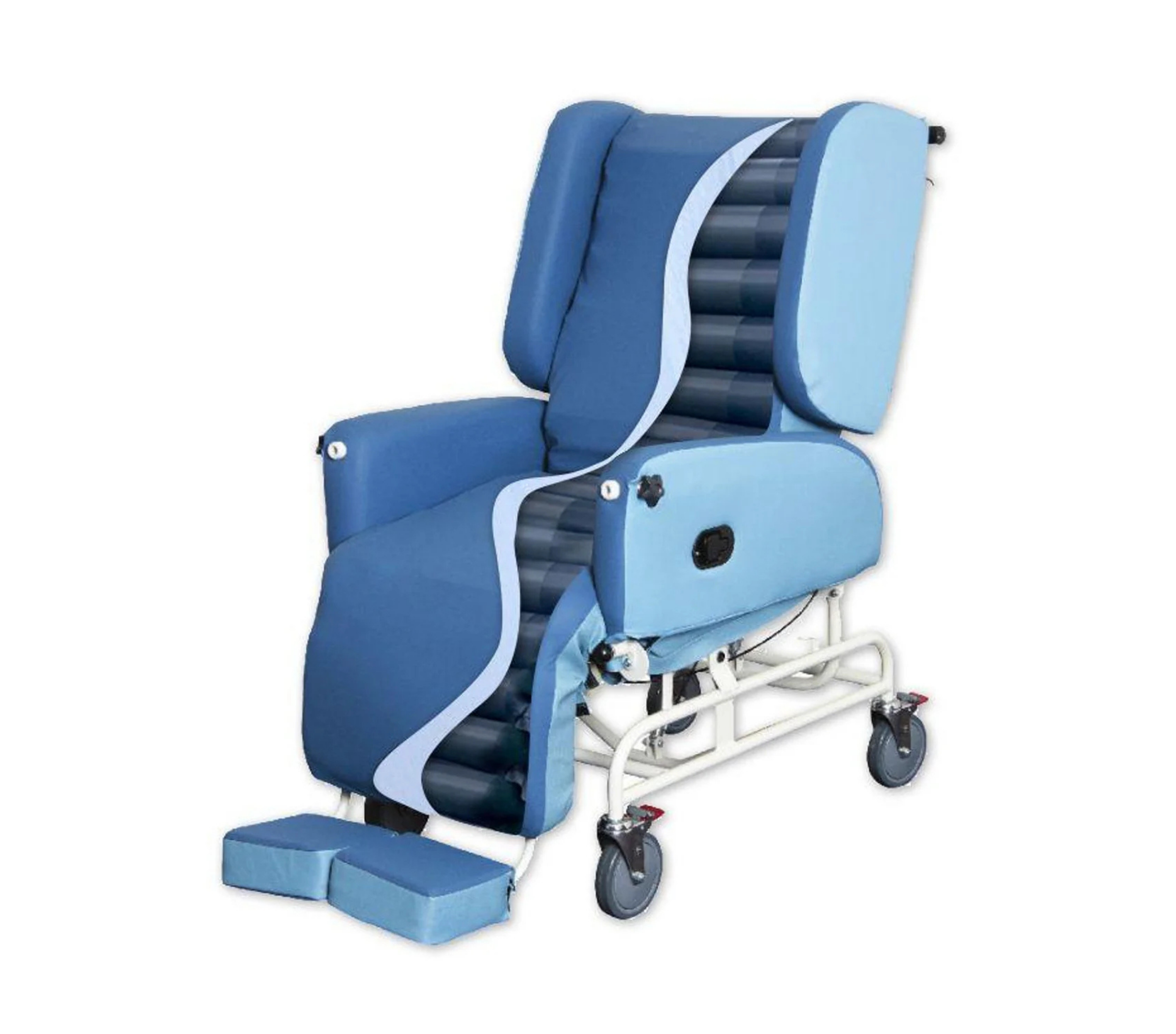 Alliana Air Active Day Chair