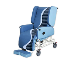 Alliana Air Active Day Chair