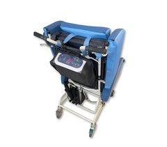 Alliana Air Active Day Chair
