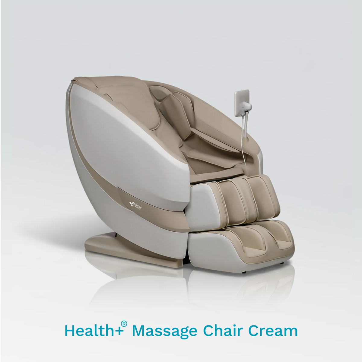 Health+® Massage Chair