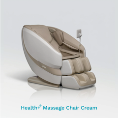 Health+® Massage Chair