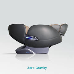 Ultimate Chiro® Massage Chair