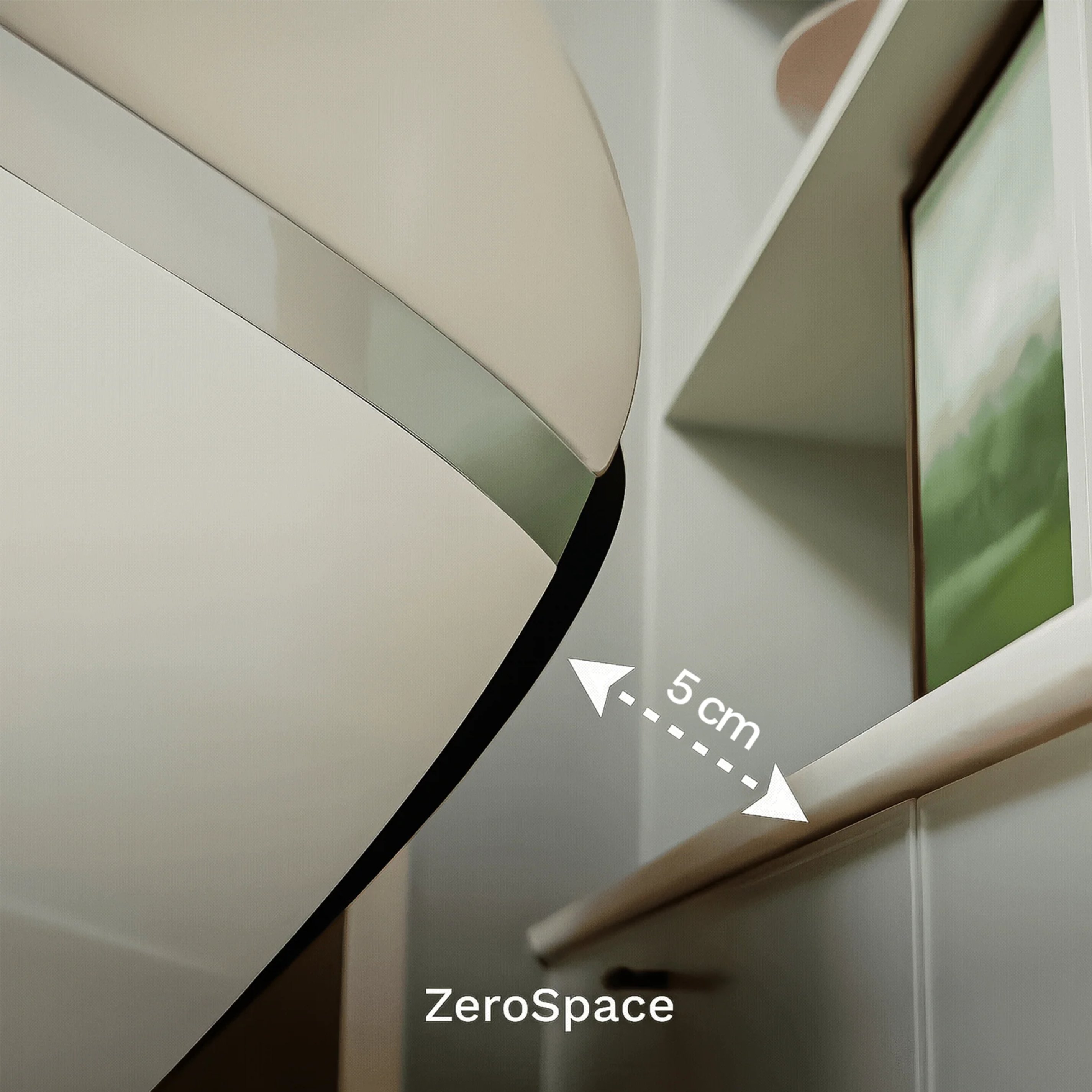 Physio+® Massage Chair