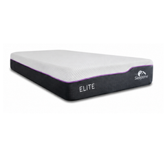 Aussie Elite Mattress