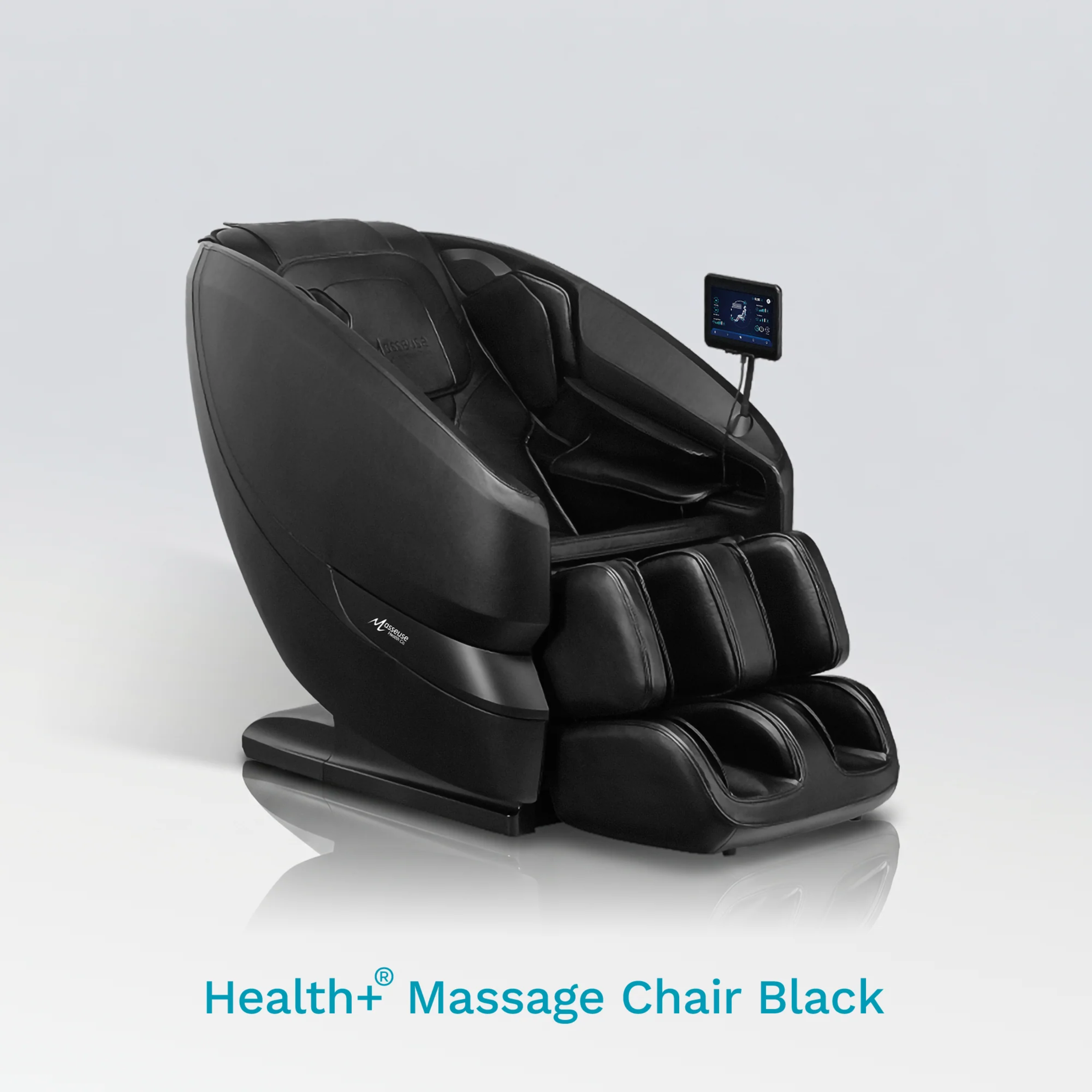 Health+® Massage Chair
