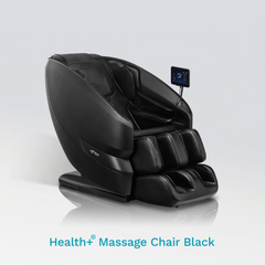 Health+® Massage Chair