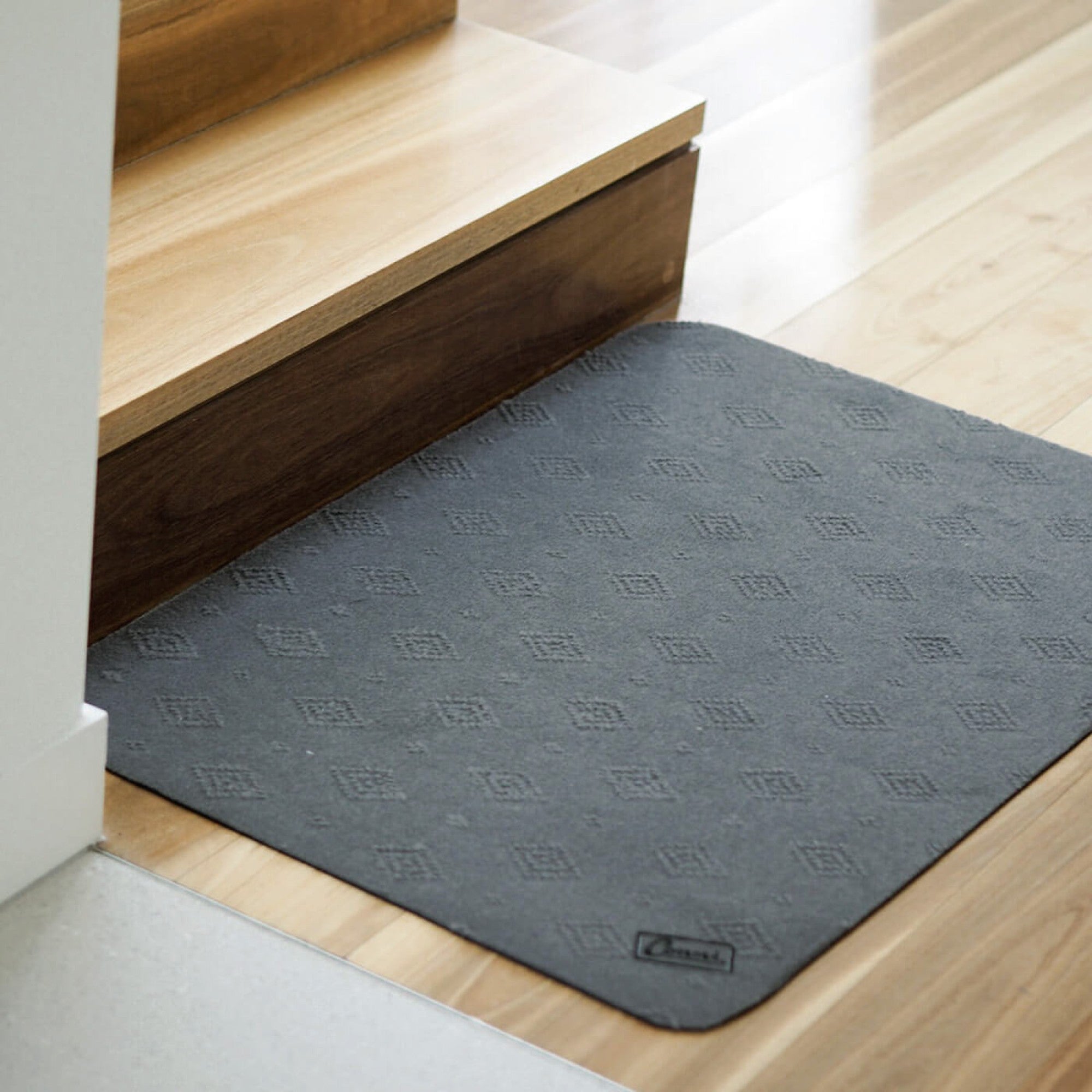Conni Anti-Slip Floor Mats