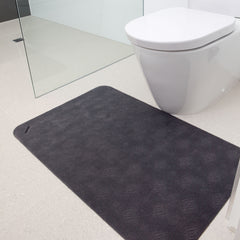 Conni Anti-Slip Floor Mats