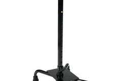 Hero Medical Small Base Quad Cane