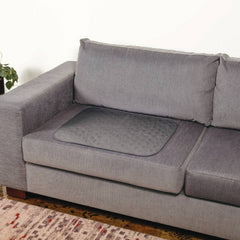 Conni Large Chair Pad