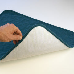 Conni Chair Pads