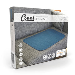 Conni Chair Pads